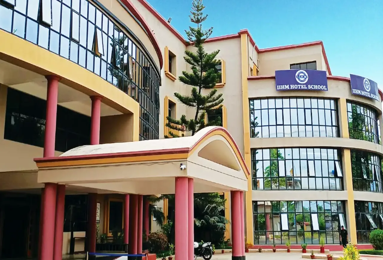 campus 6