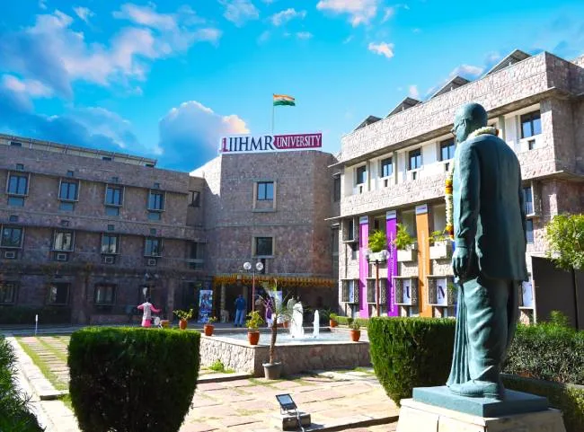 campus 5