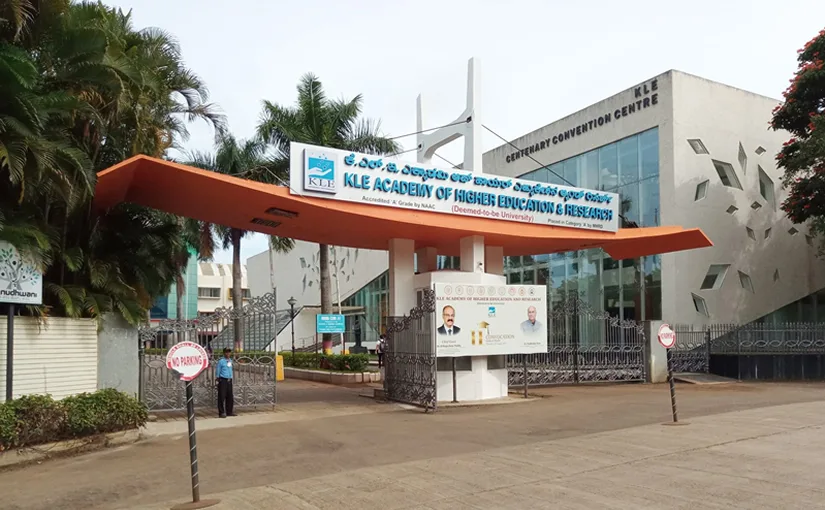campus 7