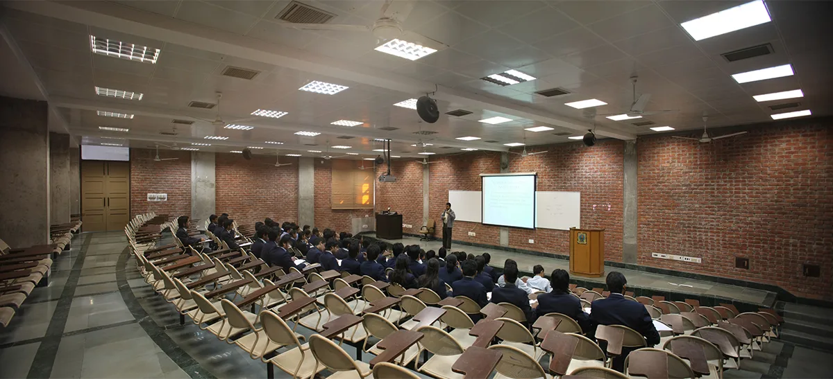 campus 5