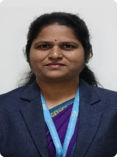 Mrs. Nagamma