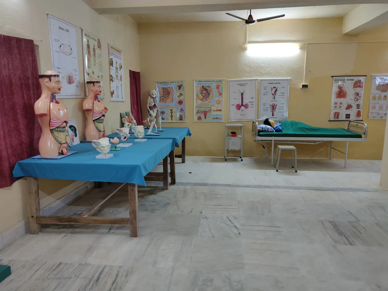 campus 4