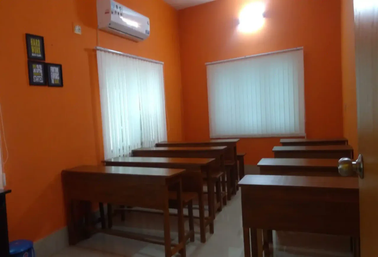 campus 6
