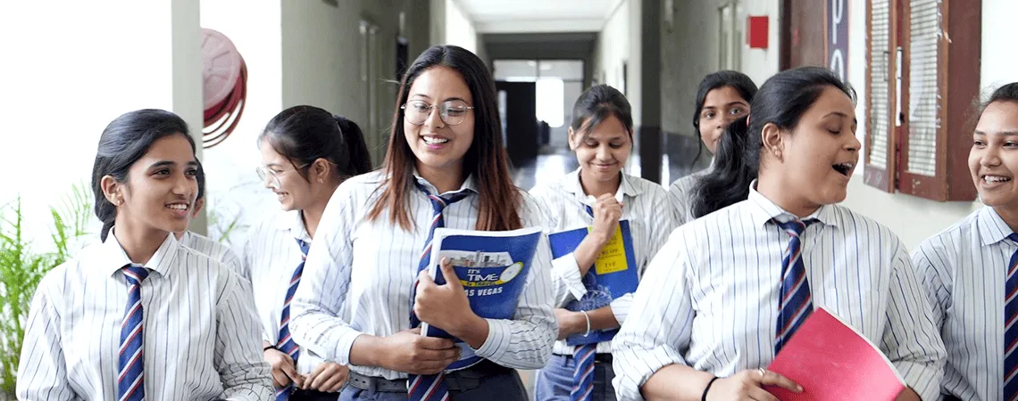 ssvgi campus, best engineering college in up — Shri Siddhi Vinayak Institute of Technology
