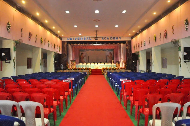 campus 8