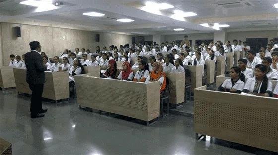 campus 6