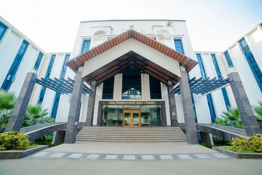 campus 2