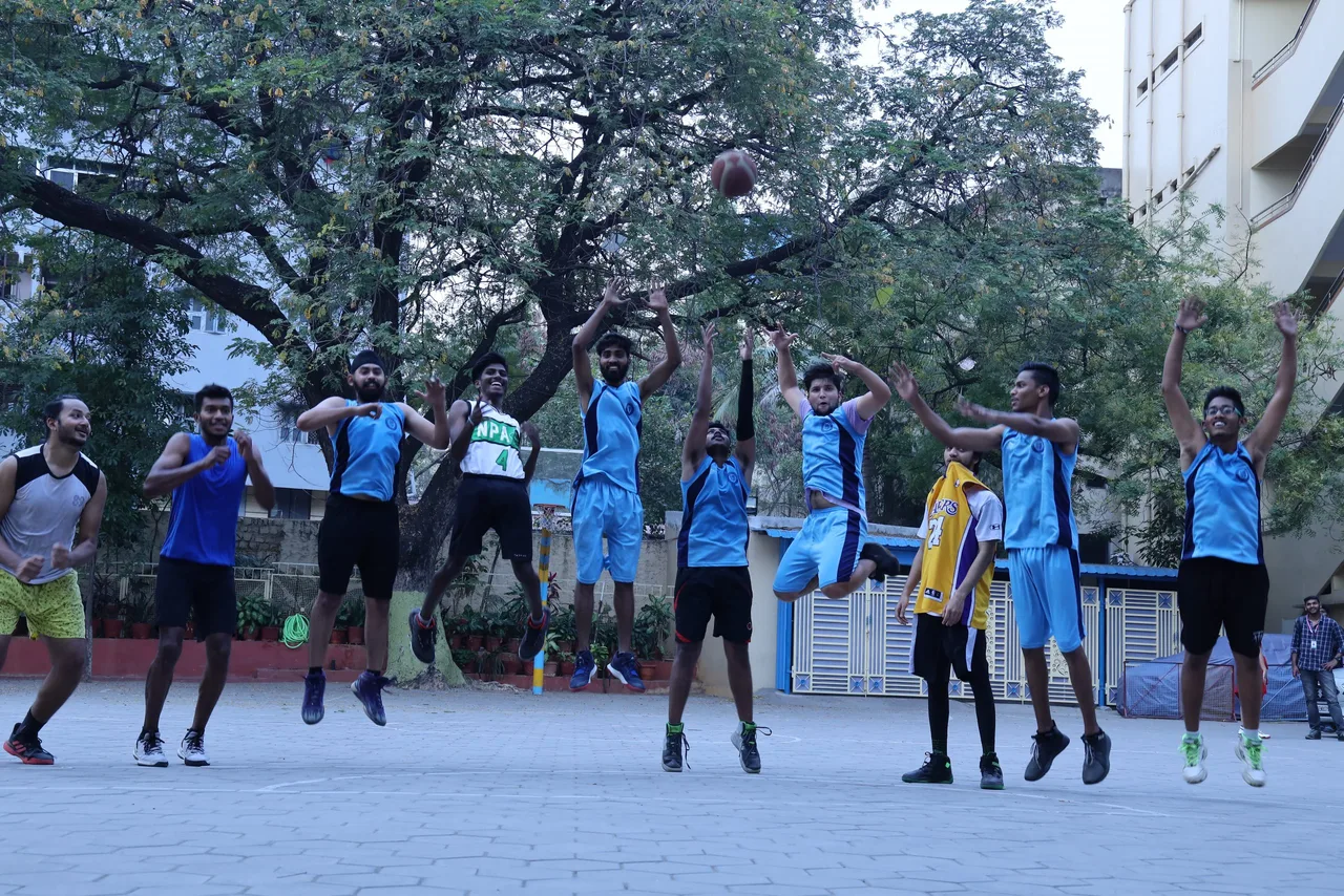 campus 2