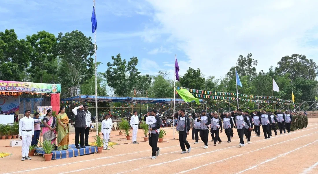 campus 7