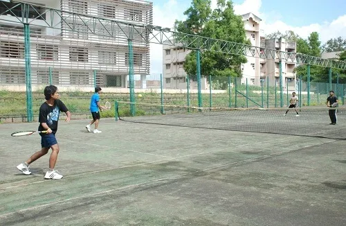 campus 3