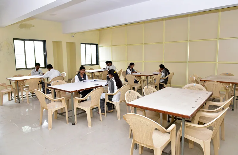 campus 5