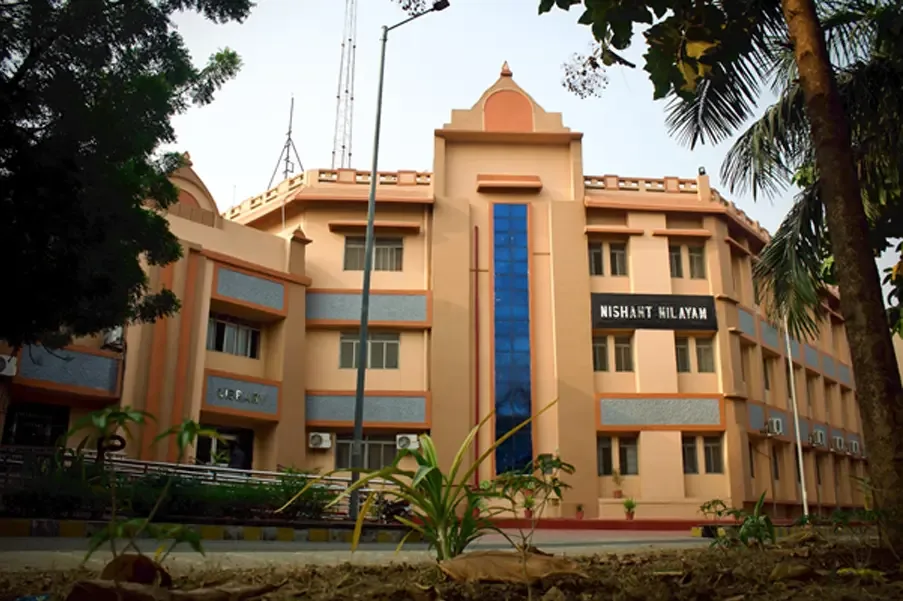 campus 2