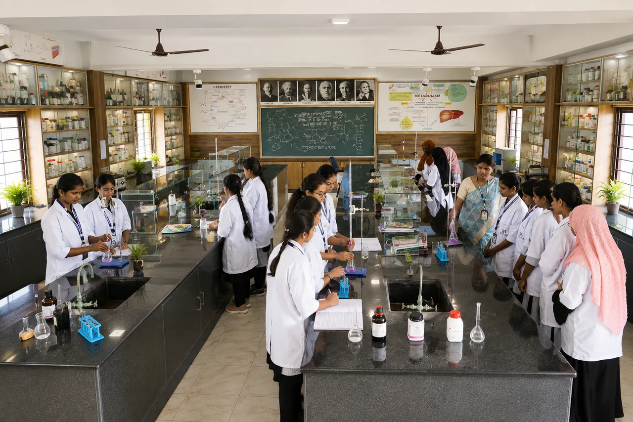 campus 6