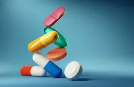 MAM College of Pharmacy — Images 9