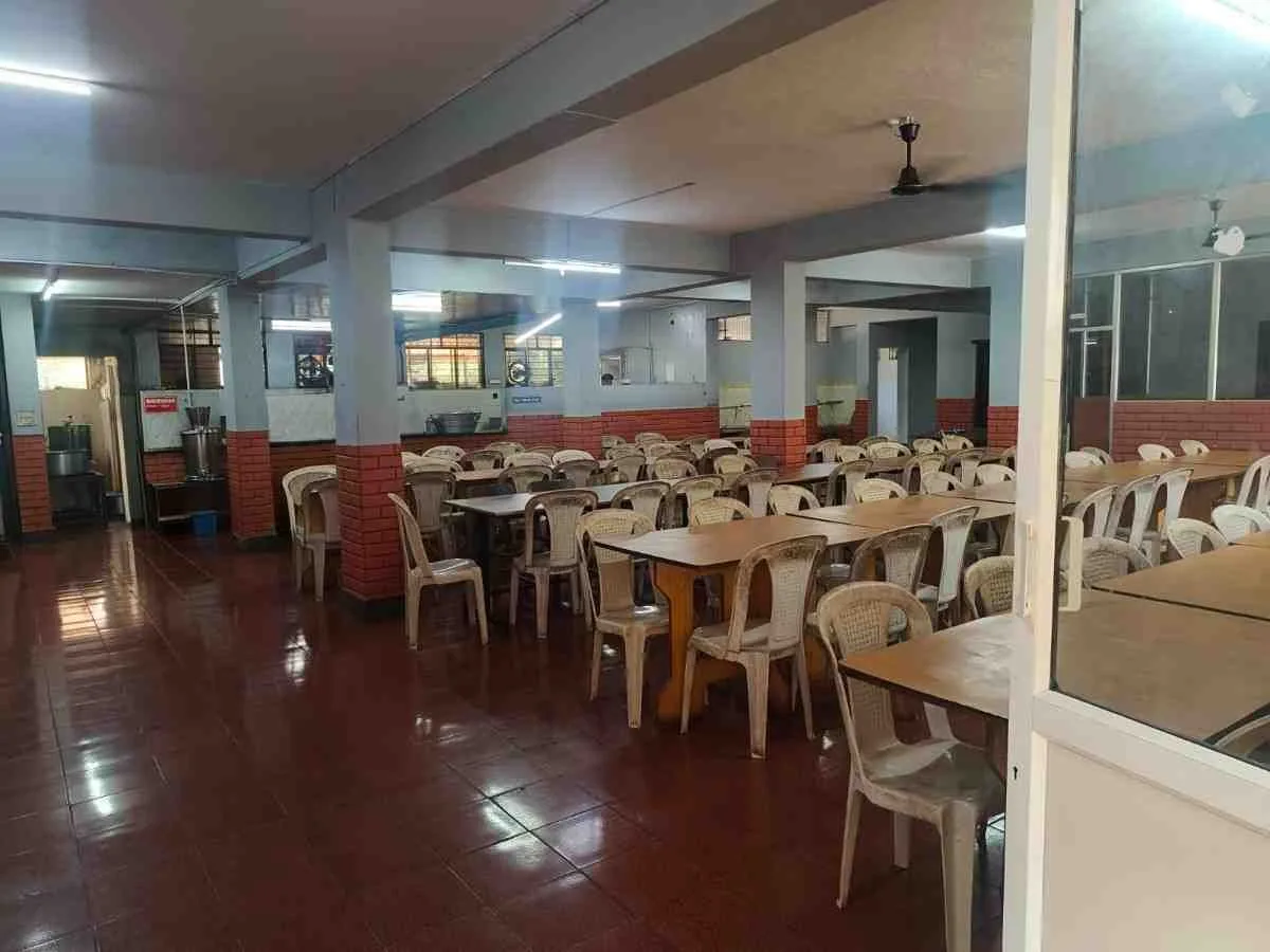 campus 7