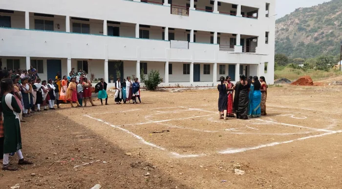 campus 3