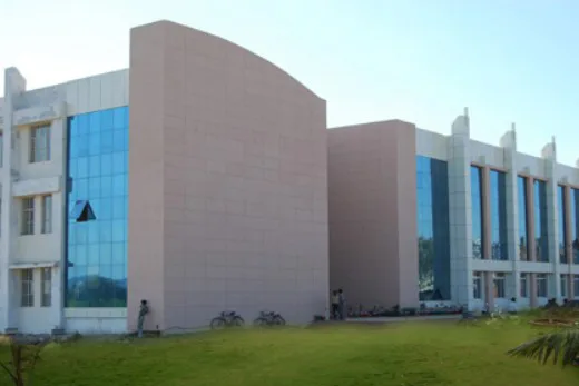 campus 2
