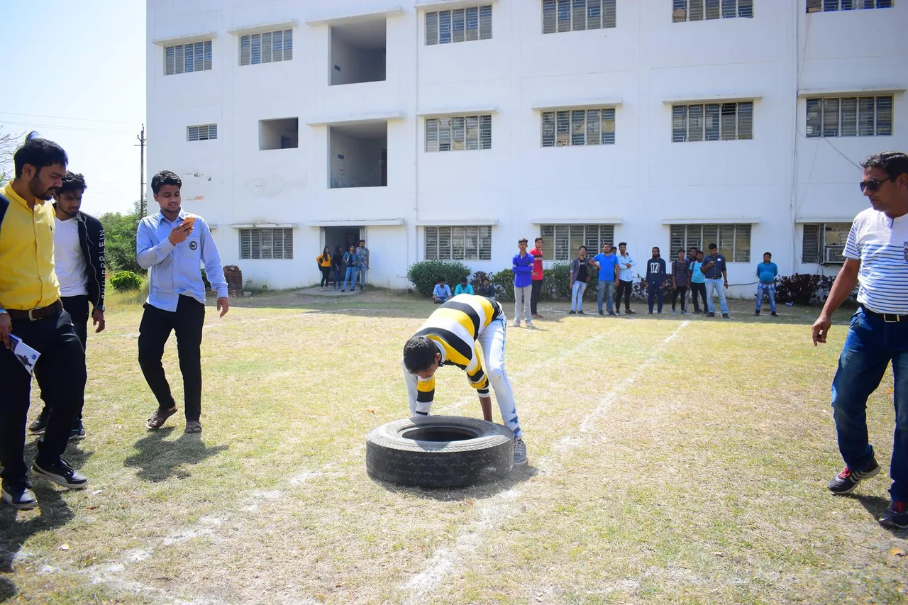 campus 2