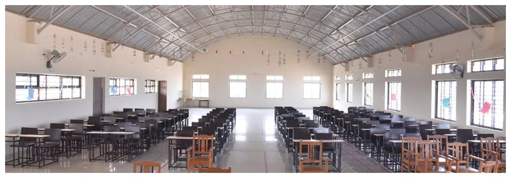 campus 3