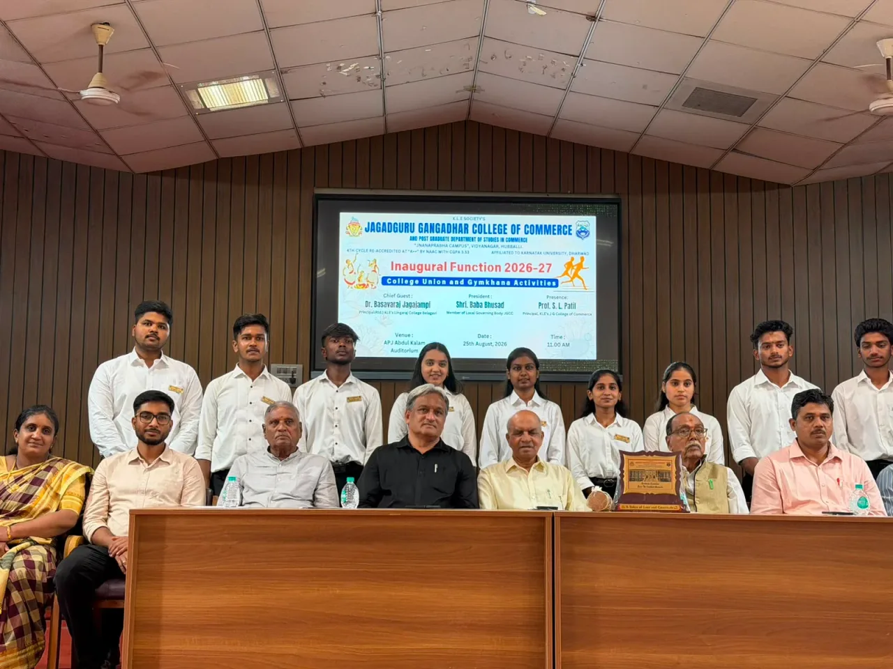 1 (2) — KLE Society’s Jagadguru Gangadhar College of Commerce
