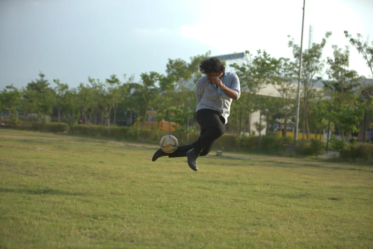 campus 2