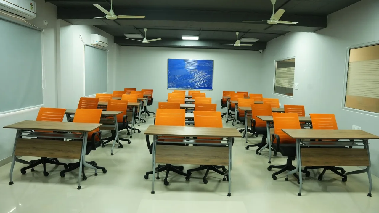 campus 3