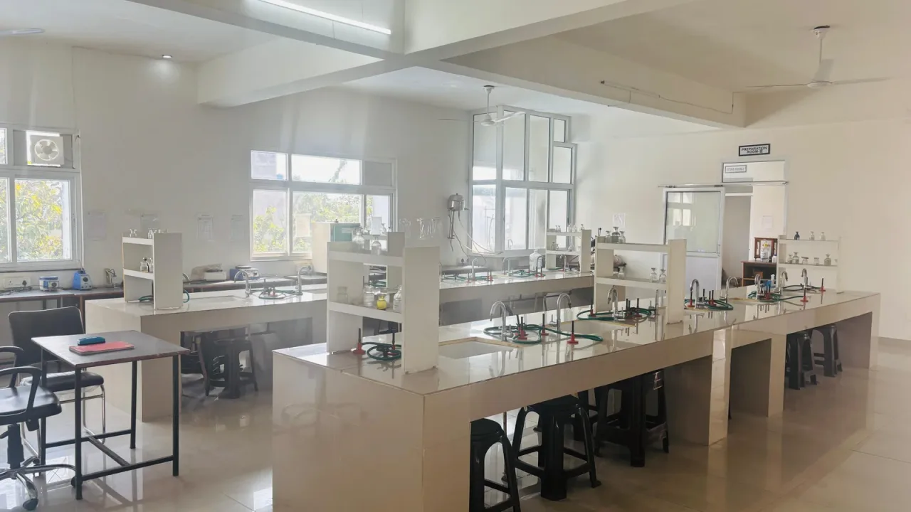 campus 7
