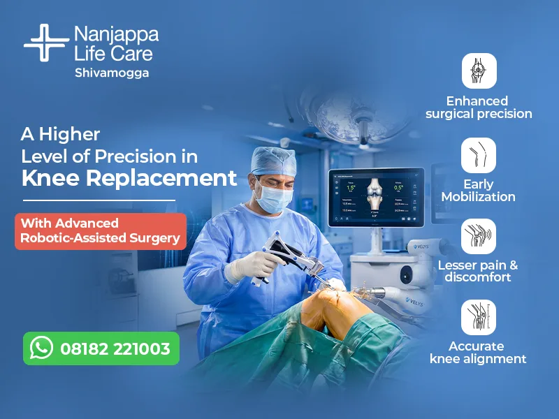 Banner — nanjappa-institute-of-nursing-sciences-shivamogga
