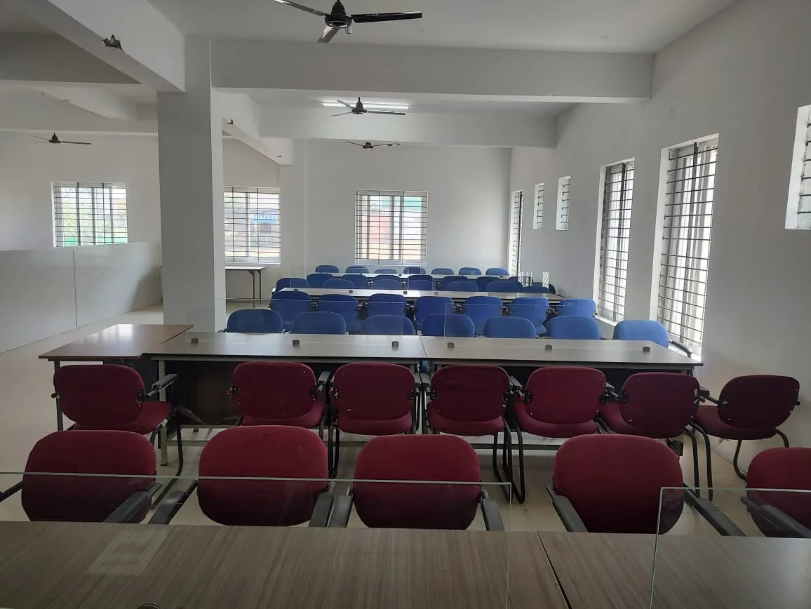 campus 2