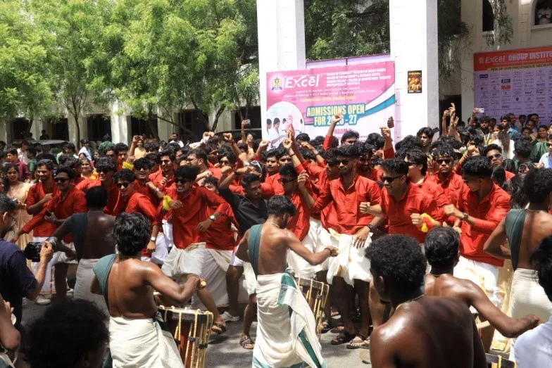 campus 5