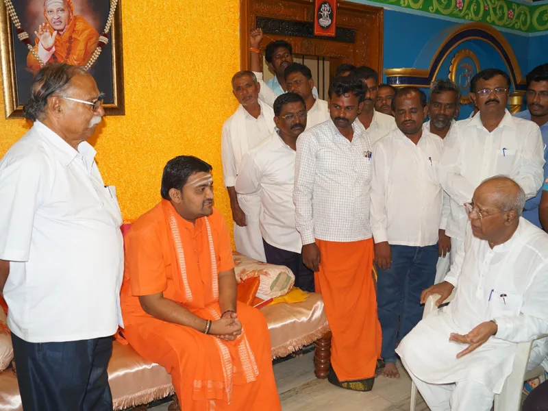 gallery-img-2 — t-m-a-e-society-m-m-j-g-college-of-pharmacy-haveri