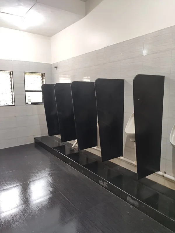 campus 5
