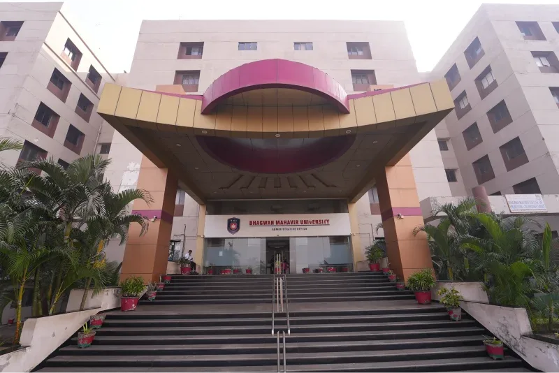 campus 3