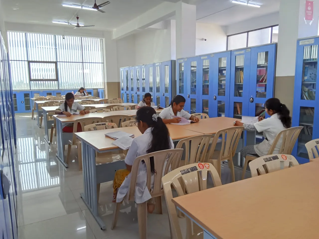 campus 4