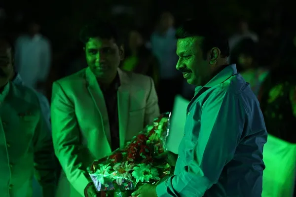 Event-3