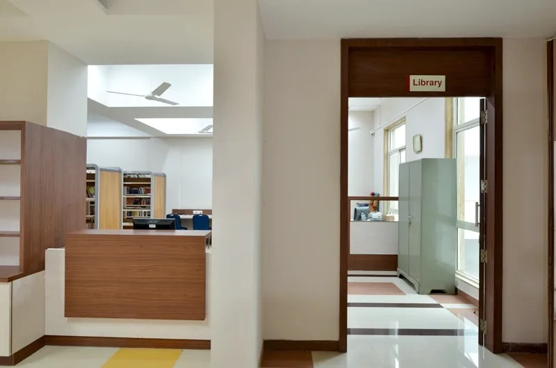 campus 4