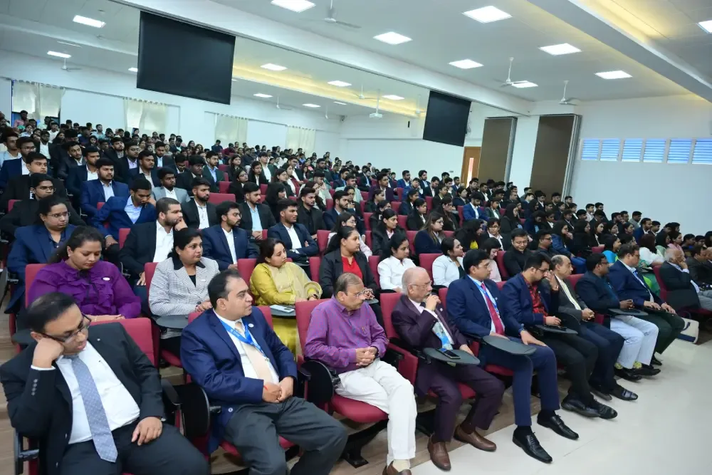 Audi Pic — International School of Management Excellence