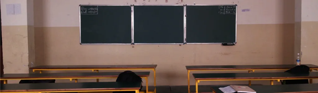 school inner view 1 — Sharada Vikas School of Excellence for Law