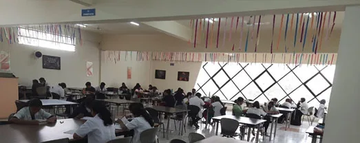 campus 6