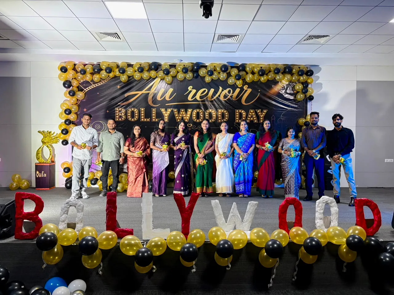 media&token=4d2b7c7a-c76c-45c3-af71-f844c0fdc266" — aiph-university-odisha-bhubaneswar