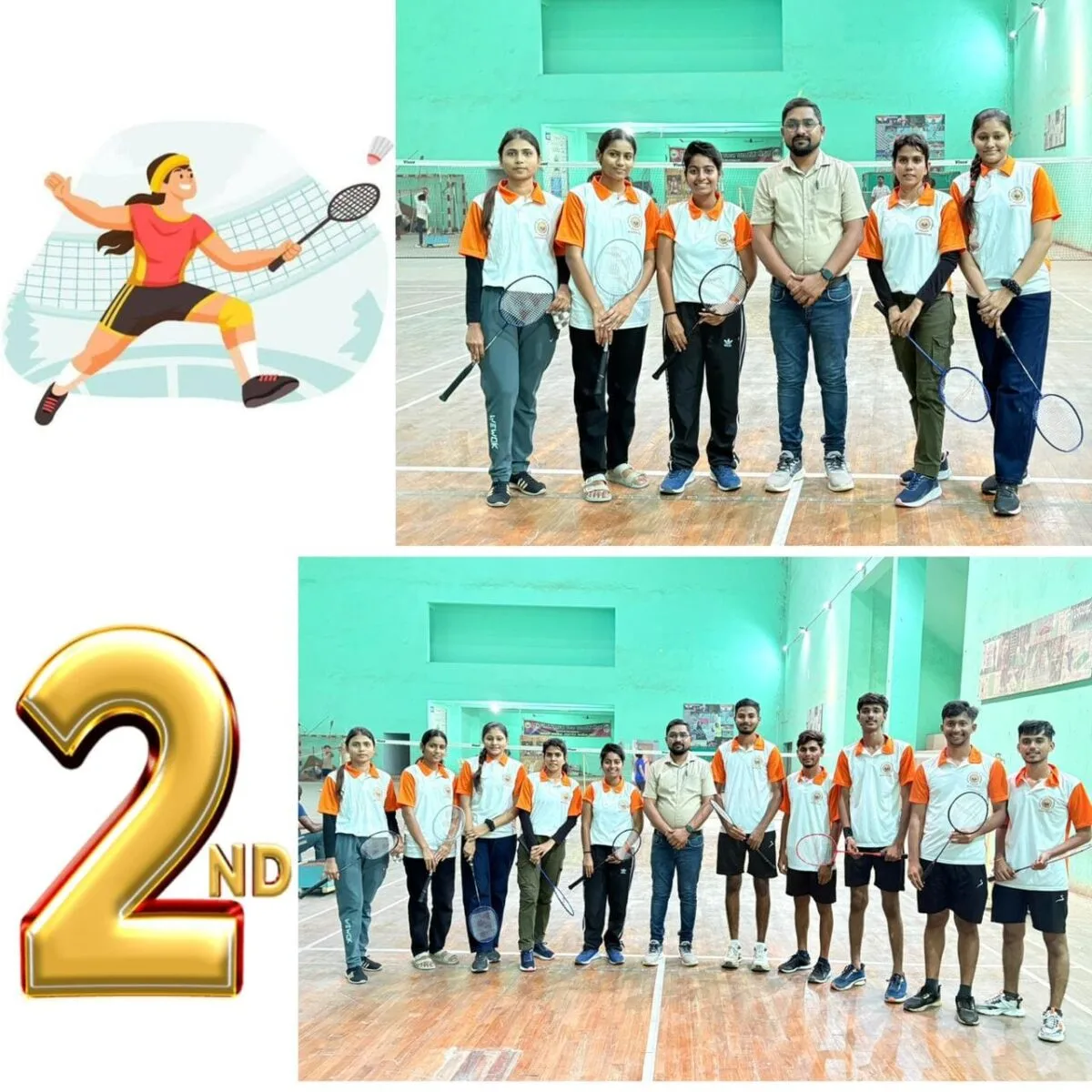 campus 8