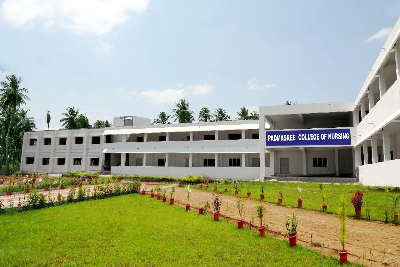 campus photo 2