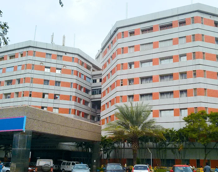 campus 3