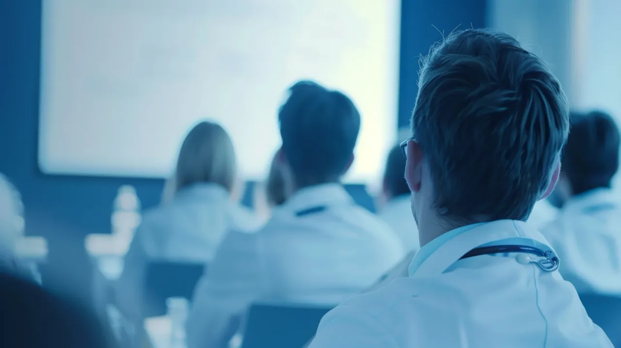 class image — sjm-institute-of-nursing-sciences-chitradurga