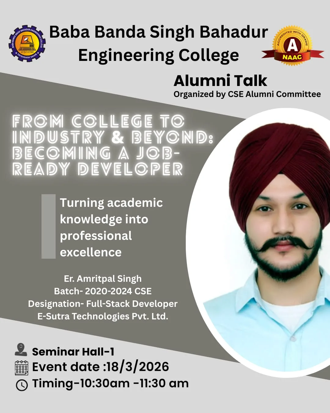 IMG-20260318-WA0011 — Baba Banda Singh Bahadur Engineering College