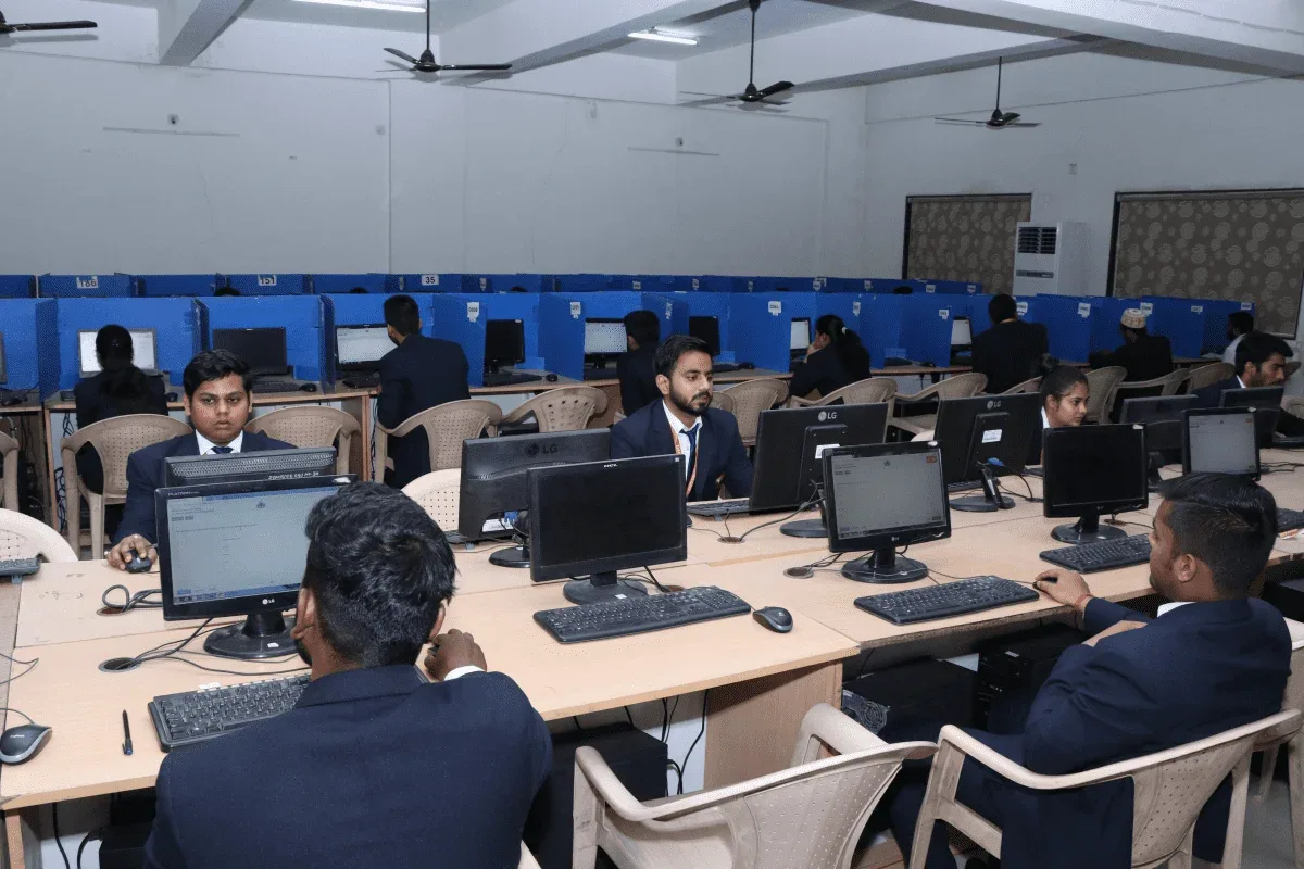 campus 4