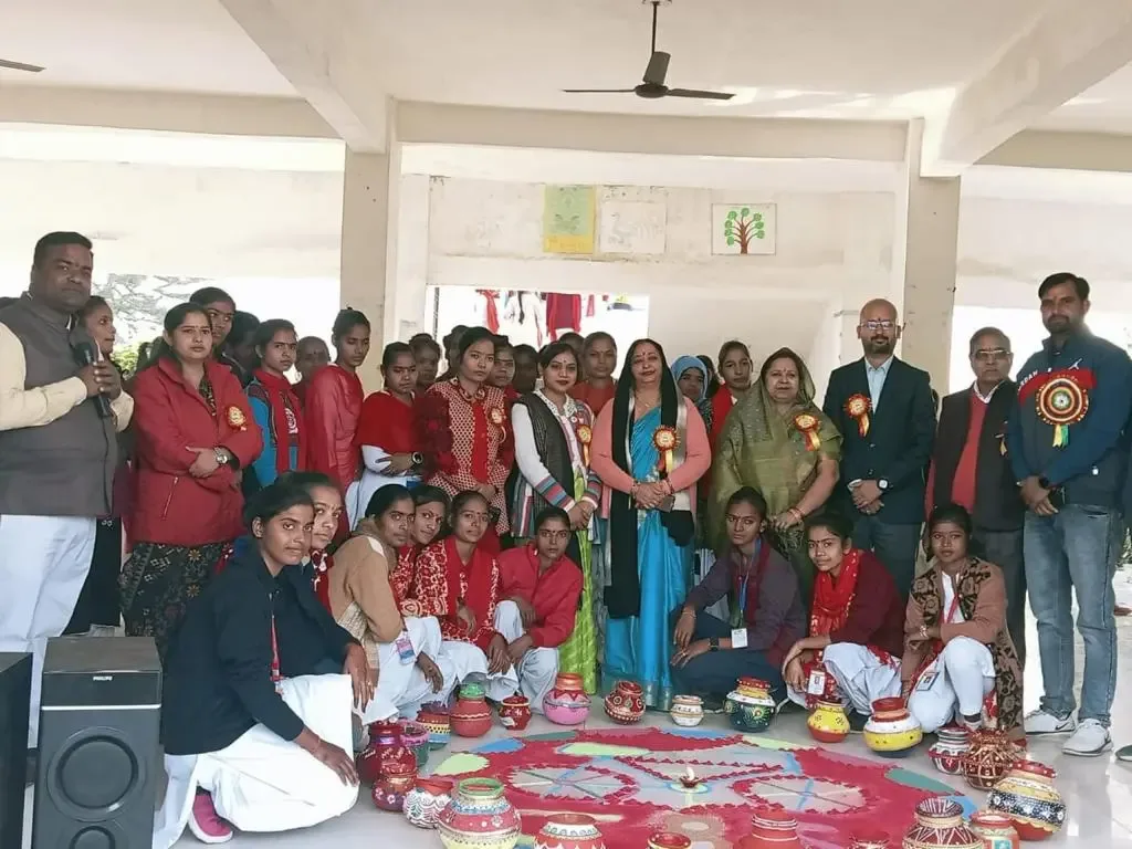 campus 6