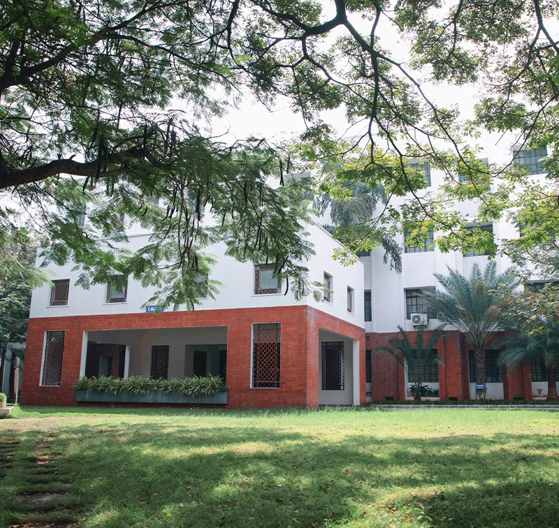 campus 2