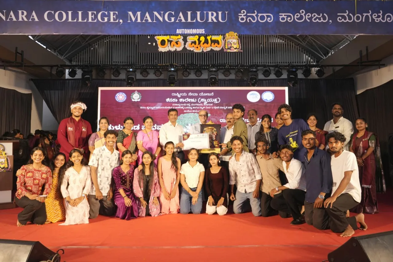campus 6