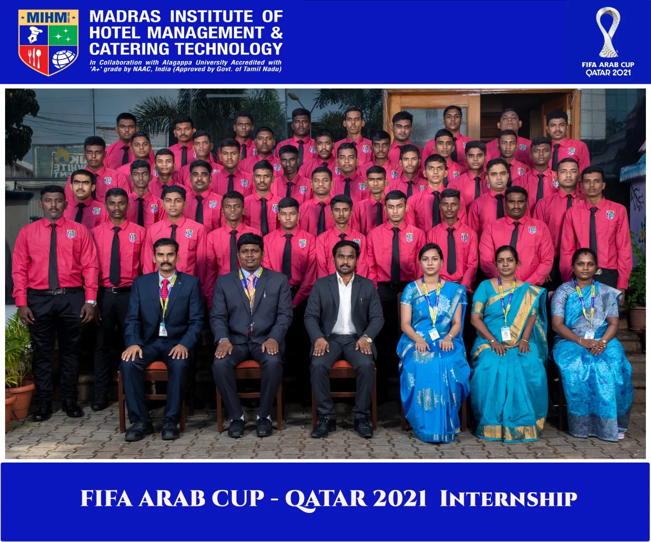 campus 8